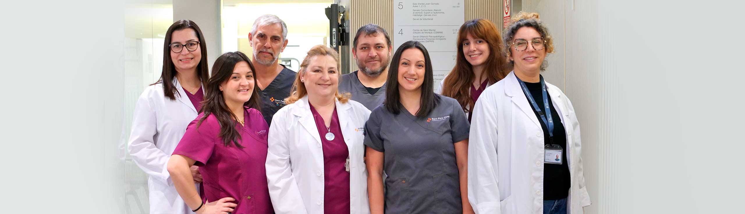 Instituto Dental Pere Claver – dentista en Sants Montjuïc, Barcelona dentista en Sants Montjuïc, Barcelona. Clínica dental en Sants Montjuïc, Barcelona