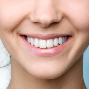 Estètica dental