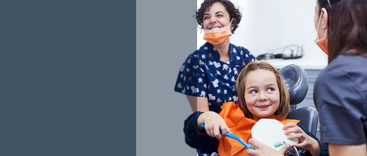 dentista en Sants Montjuïc, Barcelona. Clínica dental en Sants Montjuïc, Barcelona.